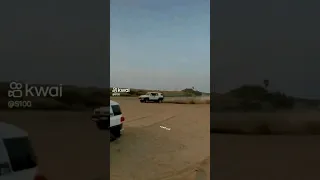 طلب الفزعه من خويه نهاية التهور السعودية الرياض اليمن 