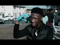 No Savage - Broke Opps [Official Video]