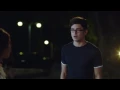 This Time by James Reid and Nadine Lustre(Music Video)