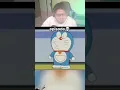 Download Lagu Doraemon momo wala 😅😂🤣 | Funny Video | #comedy #ayushreaction #funny #realfoolscomedy #shorts