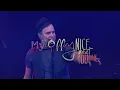 Olly Murs - Dance With Me Tonight (Official Lyric Video)