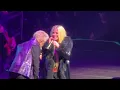 Download Lagu Billy Idol \
