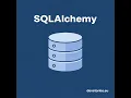 SQLAlchemy Connecting the Dots Relationships and Joins