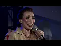 Download Lagu Keabadian - Reza Artamevia (Live from Friday Fusion at South Quarter Dome)