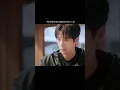 Download Lagu shortsviral #Be passionate love #cdrama