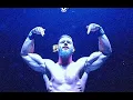 Download Lagu | WWE Austin Theory Custom Titantron |