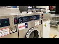 Onehunga Auckland Laundromat