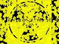 Bill Laswell & Style Scott - Emergency At The Plant