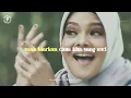 Terry - Di Persimpangan Dilema | Karaoke | Let's Sing