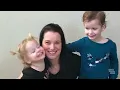 Dateline 2024 Full Episodes Chris Watts Confession Untold 48 Hours Murder Documentary 2024