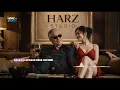 Tua Tua Keladi • Anggun C Sasmi • Jazz Fusion Saxohone | Cover song
