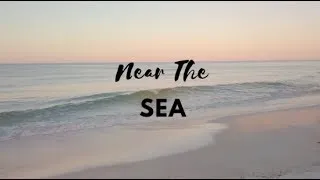 Deep meditation| Sleep music | Yoga| Calm Music #calmmusic #silentmind #sleepmusic #yoga