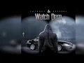 Ding Dong - Watch Dem (Official Audio)