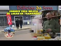 Download Lagu Delícias da Serra na praia de Tramandai
