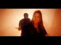 The Reklaws - Never Drinking Again (Official Video Visualizer)