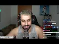DIE KRASSESTE RAP LA RUE PERFORMANCE..! 🤯🔥