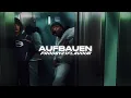 [FREE NOT PROFIT] Levin Liam x Reezy Type Beat - " AUFBAUEN "
