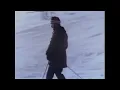 Ringo Starr - It Don't Come Easy (1971)