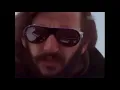 Download Lagu Ringo Starr - It Don't Come Easy (1971)