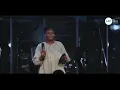 One Name (Live at All People's Church) | by Naomi Raine