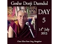 Download Lagu Meditation Techniques - Mahamudra