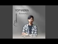 Download Lagu Melamarmu