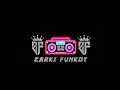Download Lagu Dennie Rmx - Terendap Laraku (Hard) New Single Funkot