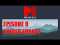 Melvor Idle - Ep 9