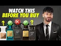 10 Tom Ford Fragrances Rated Actually Worth The Money