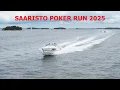 Download Lagu Saaristo Poker Run -25 reitin varrelta