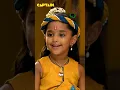 Download Lagu बाल कृष्ण ने धरा जब श्री कृष्ण का दिव्य रूप