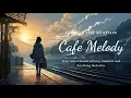 Download Lagu Rainy Rhythms: Piano Paradiso - Girl at the Station
