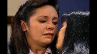 rosalinda flor nu ez en 