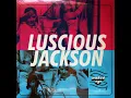 Download Lagu Luscious Jackson - Naked Eye