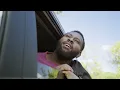 Limoblaze - Calling (Bless Me) [Visualizer]