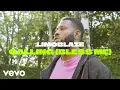 Download Lagu Limoblaze - Calling (Bless Me) [Visualizer]