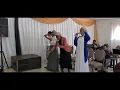 Uphakeme kakhulu | Itende Worship