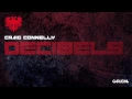 Download Lagu Craig Connelly - Decibels (Original Mix) [GARUDA] MP3