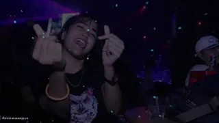 jungle dutch cintaku bukan di atas kertas x waktu yang salah terbaru 2021 bass metro