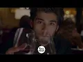 One Direction - Night Changes (Lyrics)