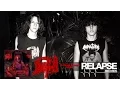 Download Lagu DEATH - \