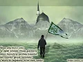 Download Lagu Ya Rasulallah, Ya Habiballah, Ya Nebiyallahi Ya Muhammed, Ya Muhammed