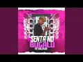Download Lagu Senta No Bugalu