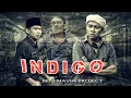 Download Lagu PEMBURU PUSAKA - MAVIA PROJECT