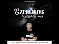 Download Lagu Expressive Sessions 057 Mixed By Benni Exclusive