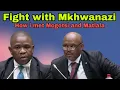 Download Lagu General Sibiya details Fight with Mkhwanazi and how he met Mogotsi and Matlala.