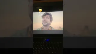 Плюс Плюс реклама 