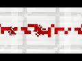 Introduction to Redstone Signals Basics Minecraft Mechanics