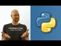 SQLite Database With Python -