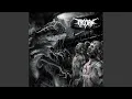 Download Lagu Hypokreator
